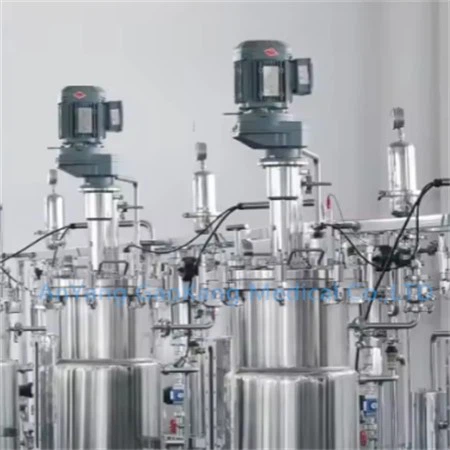 Bioreactor
