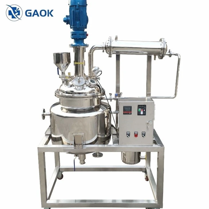 bioreactor bioreactor