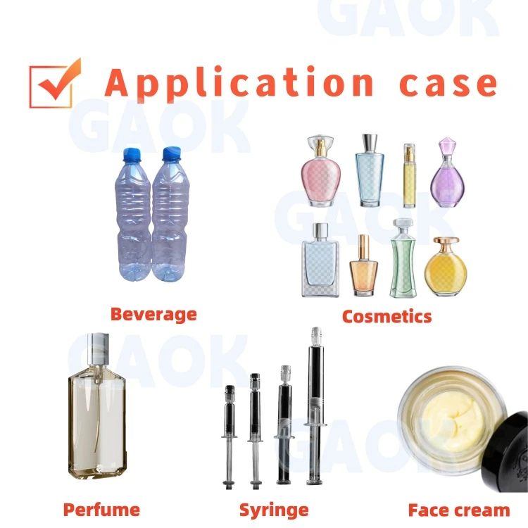 Application Application